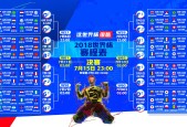 开元中国-十载磨一剑，塔图姆闪耀赛场，美国队球迷沸腾