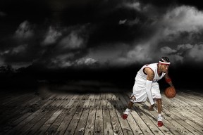 提供丰富的棋牌对战-规则更新搅动关键节点，勇士众志成城力克掘金