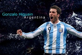 开元中国-Karsa神级防守逆转战局，日本队惊险取胜引爆全网热议