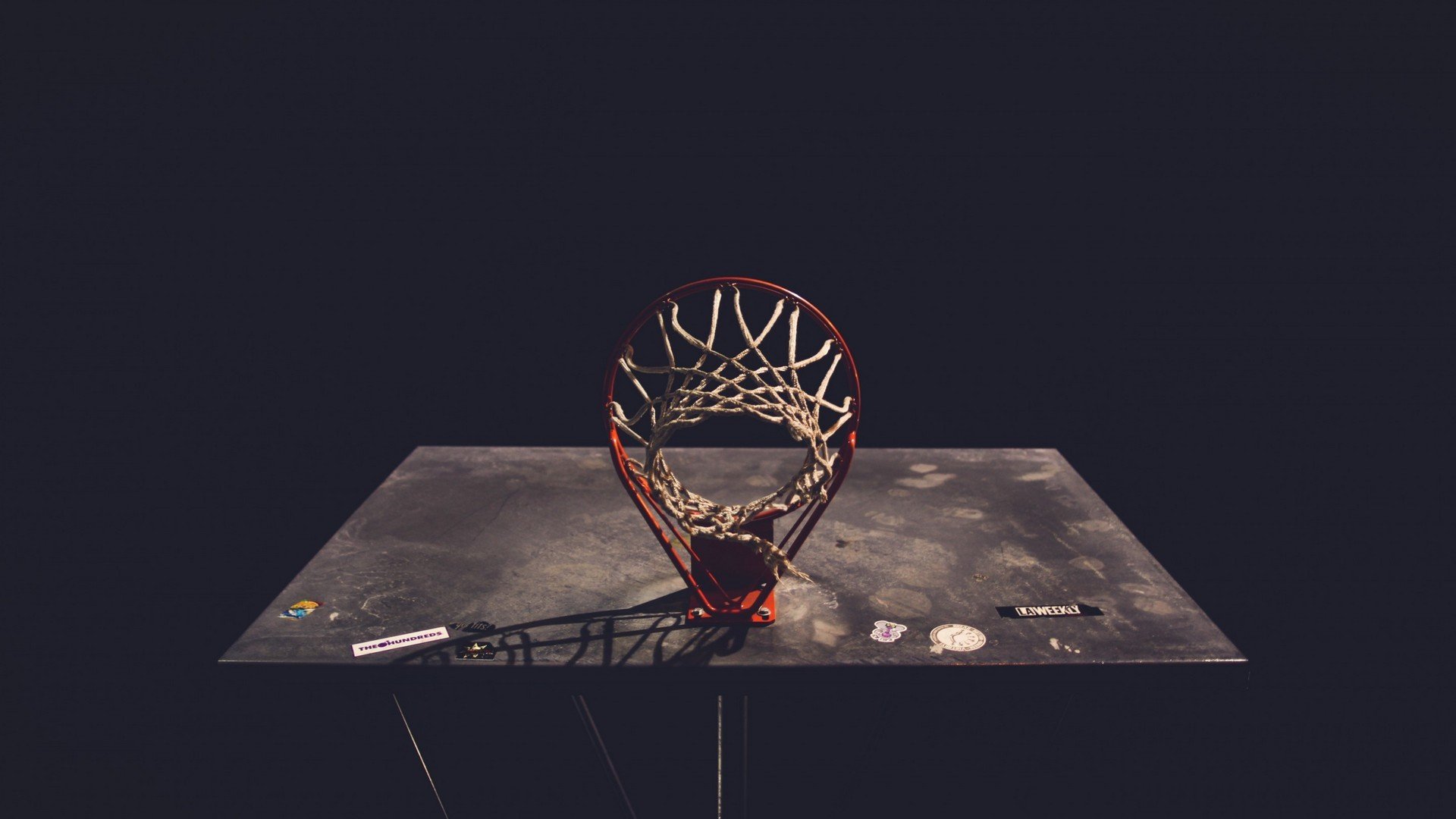 活久见！足球精灵内马尔空降NBA，踩单车晃飞字母哥读秒绝杀雄鹿