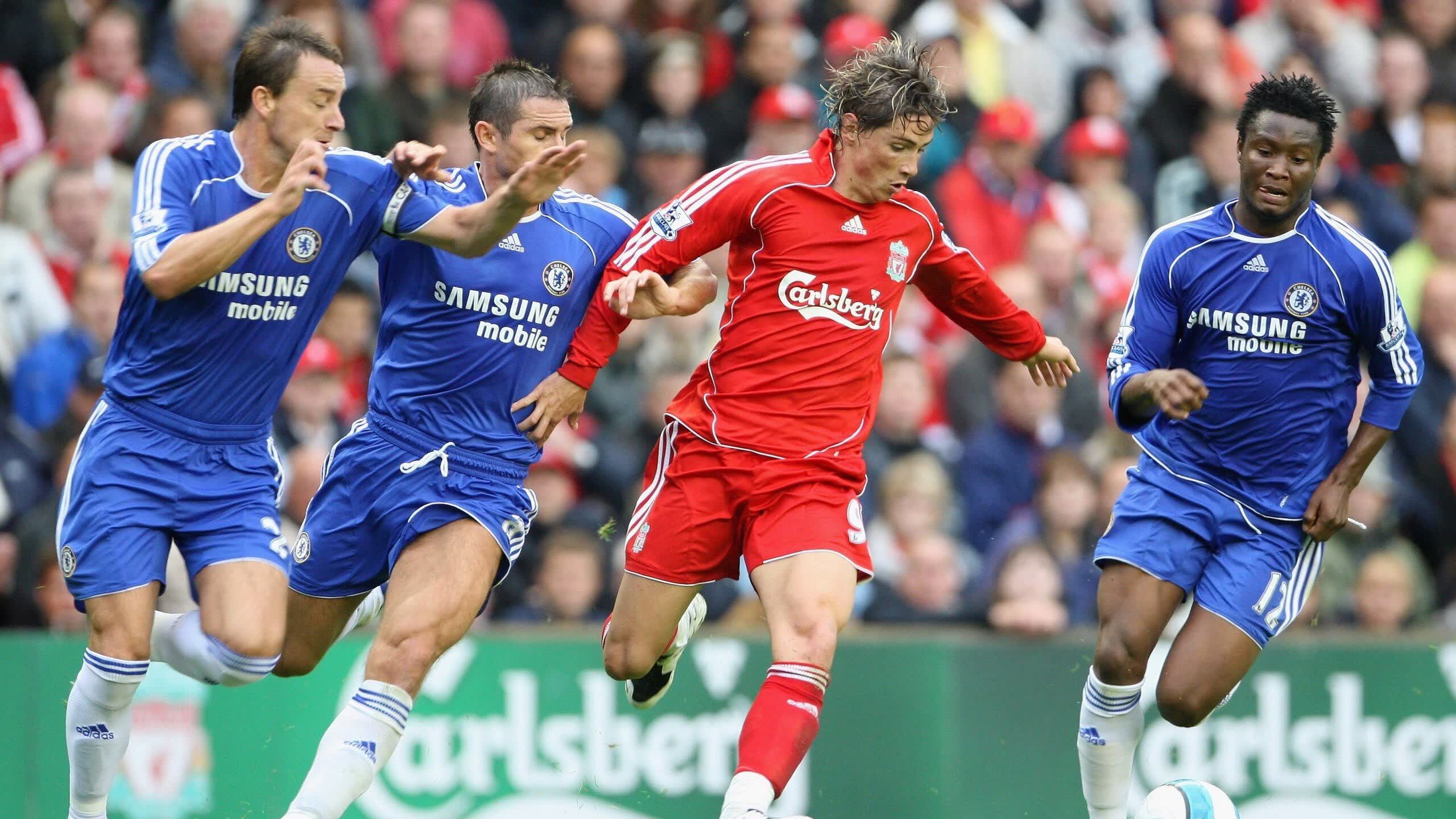 王者归来！姆巴佩首秀大杀四方，澳大利亚球迷集体沸腾